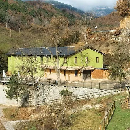 Ribals Lles