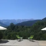 Ribals Ostello